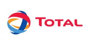 Total chooses flowers for refinery scheduling