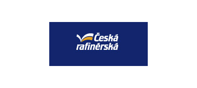 ČESKÁ RAFINÉRSKÁ chooses flowers for refinery scheduling
