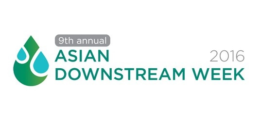 Princeps will be present at the Asian Downstream Week 2016, featuring Flowers and PrincepsLP