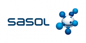 Sasol has selected flowers as its solution for the Synfuel Operations Scheduling