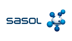 Sasol has selected flowers as its solution for the Synfuel Operations Scheduling