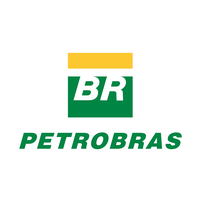 PETROBRAS chooses flowers for refinery scheduling