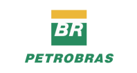 Petrobras