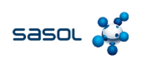 Sasol