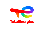 total energies