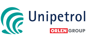 Unipetrol